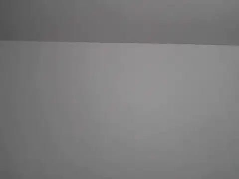 Nicetomeetyoubb online show from February 2026 08:41:02 PM