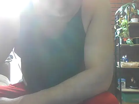 Nicetomeetyoubb online show from February 2026 09:54:01 AM