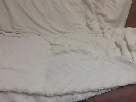 Nicetomeetyoubb online show from March 2026 10:25:01 PM