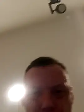 Nicetomeetyoubb online show from March 2026 06:48:01 PM