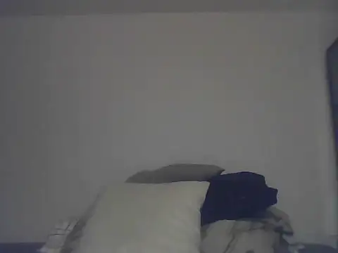Snapshot of Nicetomeetyoubb chatting on May 2026 01:49:02 AM Nicetomeetyoubb online show from May 2026 01:49:02 AM