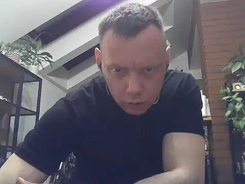 Snapshot of Nicetomeetyoubb chatting on April 2026 08:55:02 PM Nicetomeetyoubb online show from April 2026 08:55:02 PM