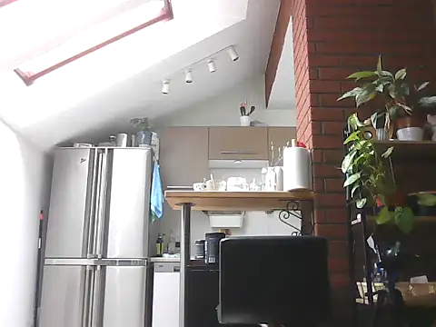 Nicetomeetyoubb online show from March 2026 11:58:01 AM