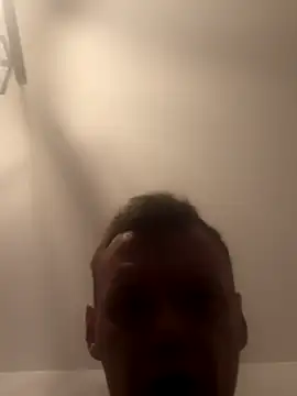 Nicetomeetyoubb online show from March 2026 02:51:01 AM