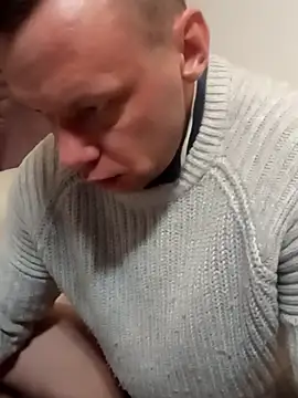 Nicetomeetyoubb online show from December 2025 04:49:02 AM