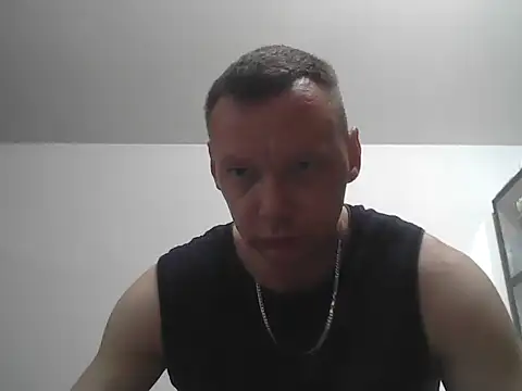 Snapshot of Nicetomeetyoubb chatting on May 2026 09:16:02 PM Nicetomeetyoubb online show from May 2026 09:16:02 PM