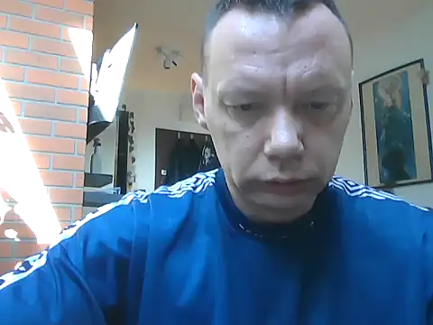 Snapshot of Nicetomeetyoubb chatting on March 2026 07:52:02 AM Nicetomeetyoubb online show from March 2026 07:52:02 AM