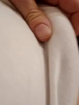 Nicetomeetyoubb online show from January 2026 09:52:02 PM