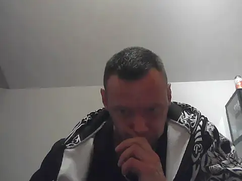 Snapshot of Nicetomeetyoubb chatting on May 2026 01:15:02 AM Nicetomeetyoubb online show from May 2026 01:15:02 AM
