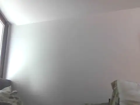 Snapshot of Nicetomeetyoubb chatting on May 2026 07:01:01 AM Nicetomeetyoubb online show from May 2026 07:01:01 AM