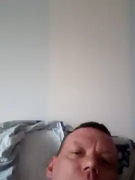 Nicetomeetyoubb online show from March 2026 06:06:01 AM