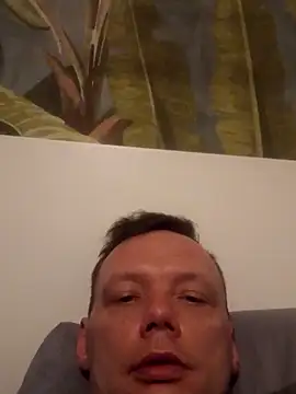 Nicetomeetyoubb online show from March 2026 11:54:02 PM