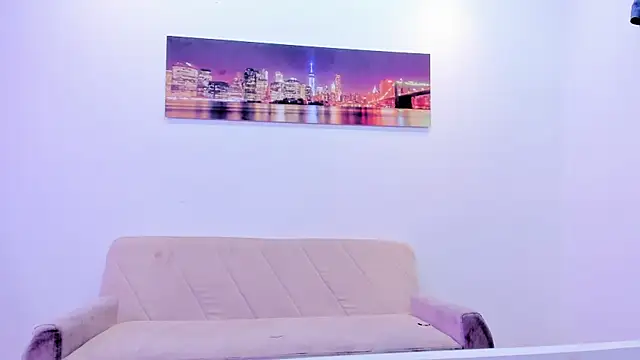 Snapshot of karla_bertulucci chatting on March 2025 06:43:02 PM karla bertulucci online show from March 2025 06:43:02 PM