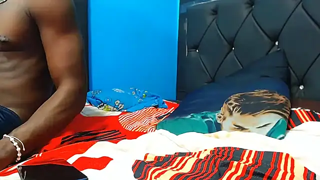 jaycolinss online show from February 2026 04:43:02 AM