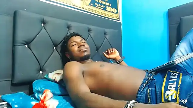 jaycolinss online show from March 2026 02:13:01 PM