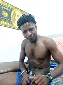 jaycolinss online show from April 2026 08:59:01 PM