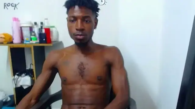 jaycolinss online show from November 2025 08:34:01 PM