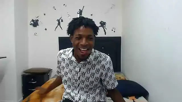 jaycolinss online show from September 2025 02:45:02 PM