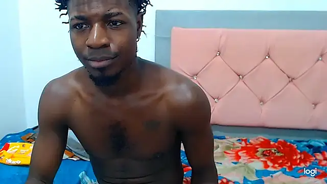 jaycolinss online show from April 2026 05:50:02 PM