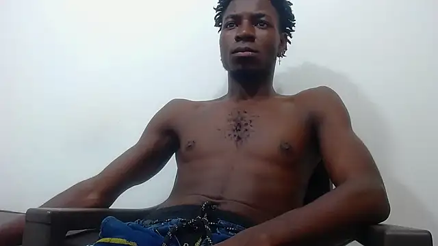 jaycolinss online show from June 2026 03:07:01 AM