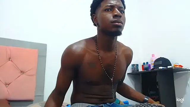 jaycolinss online show from April 2026 09:49:01 PM