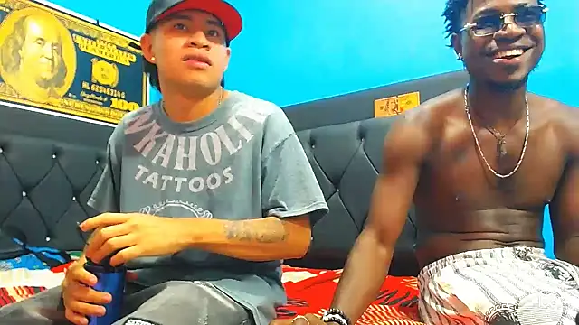 jaycolinss online show from February 2026 12:06:02 PM