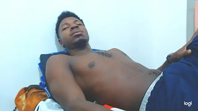 jaycolinss online show from March 2026 06:54:01 PM