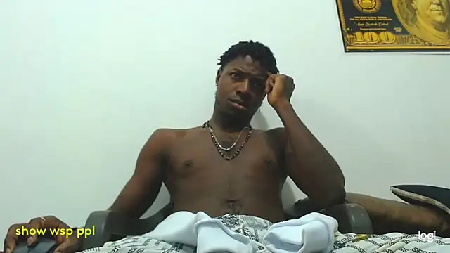 jaycolinss online show from March 2026 03:00:01 AM