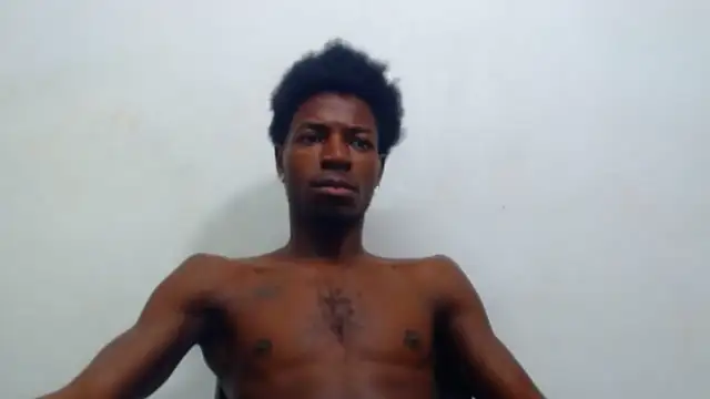 jaycolinss online show from October 2025 04:01:01 AM