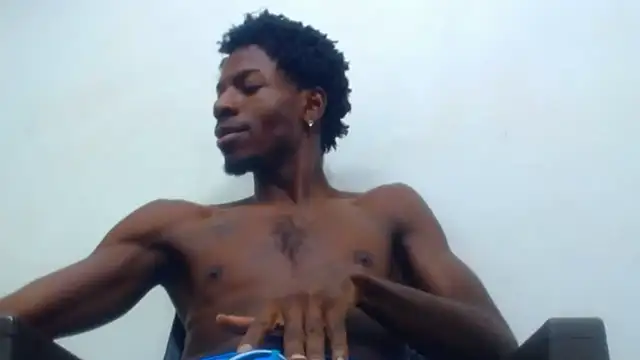 jaycolinss online show from October 2025 03:05:01 AM