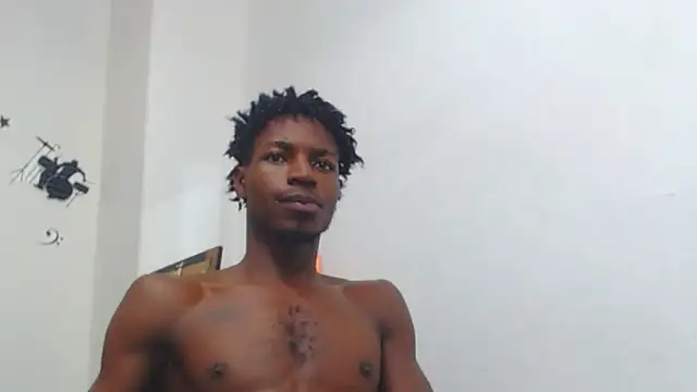 jaycolinss online show from September 2025 11:27:01 AM