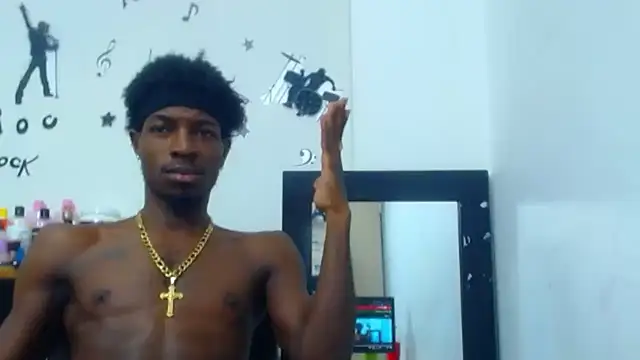 jaycolinss online show from November 2025 10:35:02 PM