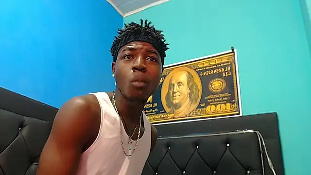 jaycolinss online show from February 2026 01:51:02 PM