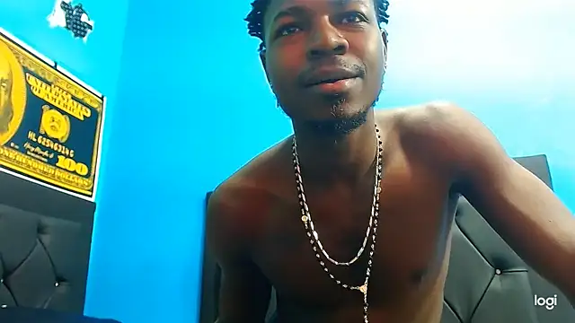 jaycolinss online show from March 2026 08:27:02 PM