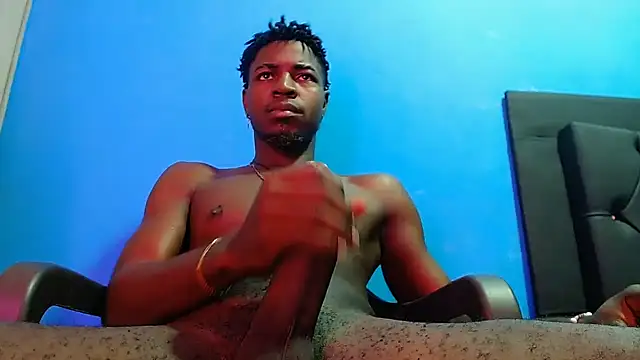 jaycolinss online show from February 2026 07:56:02 PM