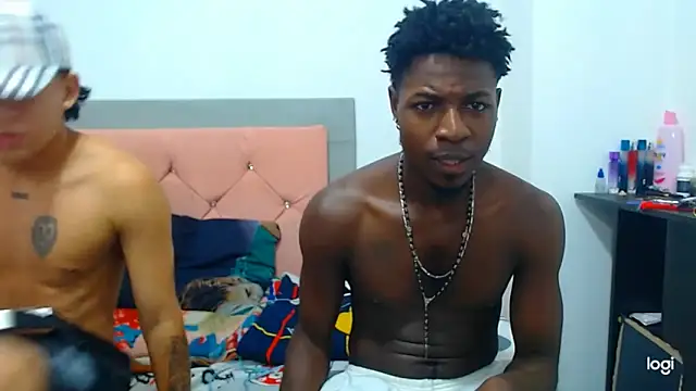 jaycolinss online show from March 2026 09:20:02 PM