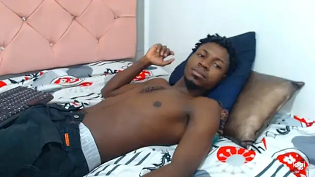 jaycolinss online show from April 2026 03:29:02 AM