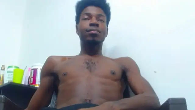 jaycolinss online show from October 2025 05:53:02 AM