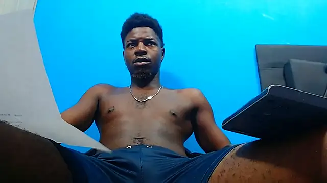 jaycolinss online show from January 2026 01:36:01 PM