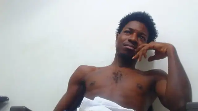 jaycolinss online show from October 2025 02:51:02 PM