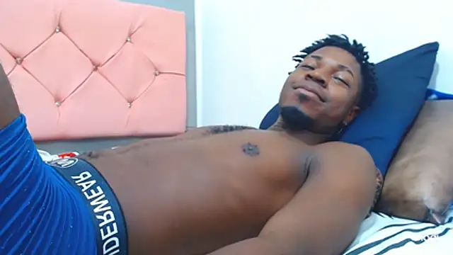 jaycolinss online show from April 2026 04:08:02 AM