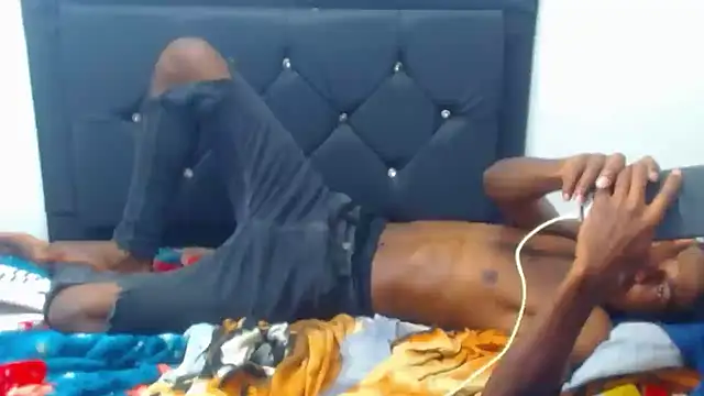 jaycolinss online show from November 2025 04:11:02 PM