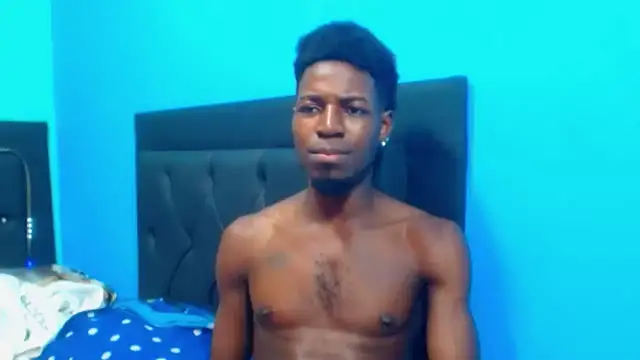 jaycolinss online show from November 2025 03:40:01 AM