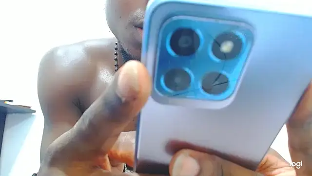 jaycolinss online show from April 2026 03:41:01 AM