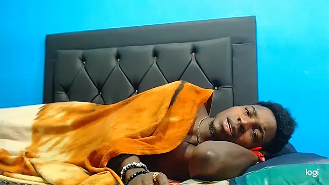 jaycolinss online show from February 2026 02:28:01 PM