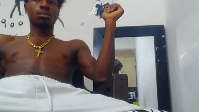 jaycolinss online show from November 2025 06:40:02 AM