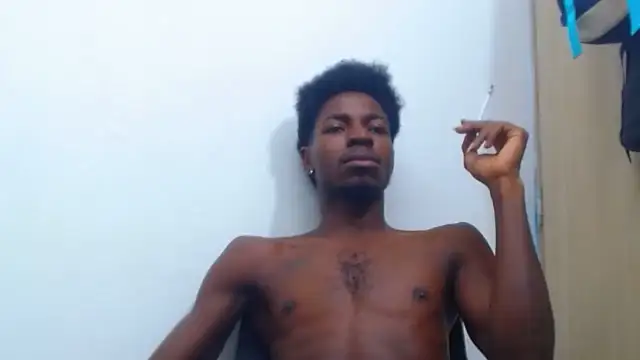 jaycolinss online show from October 2025 11:22:02 AM