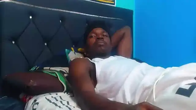 jaycolinss online show from January 2026 11:14:02 AM