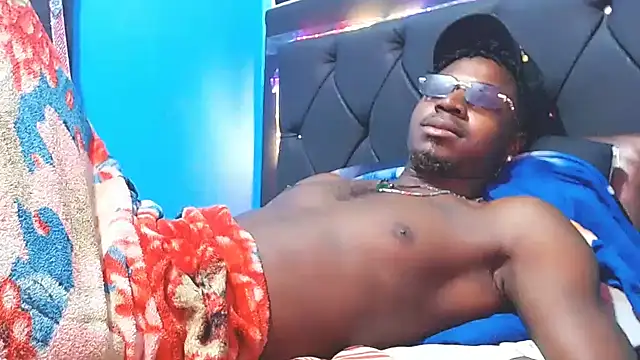 jaycolinss online show from February 2026 06:22:01 AM