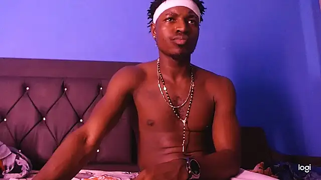 jaycolinss online show from March 2026 05:29:02 AM